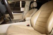 Volkswagen Touareg I Рестайлинг Уфа  - изображение 31