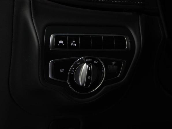 Mercedes-Benz G-Класс AMG II (W463) с пробегом 2019 года, цена 15 150 050 рублей, 40828 км, внедорожник, Автокод Объявления