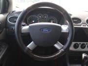 Ford Focus II Нижний Новгород  - изображение 34