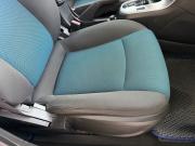 Chevrolet Cruze I Рестайлинг Таганрог  - изображение 47