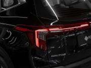 Kia Seltos I Рестайлинг Москва  - изображение 58