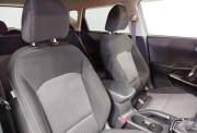 Kia Soul III Саратов  - изображение 51