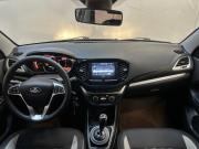 Lada (ВАЗ) Vesta I Балашиха  - изображение 23