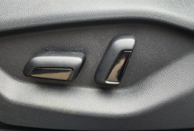 Jetta VS5 I Рестайлинг с пробегом 2023 года, цена 2 030 000 рублей, 12120 км, внедорожник, Автокод Объявления