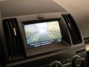 Land Rover Freelander II Рестайлинг 2 Санкт-Петербург  - изображение 34