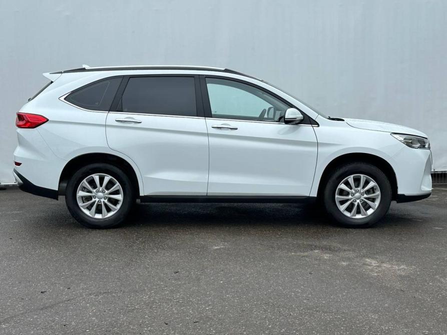 Haval M6 II Москва  - изображение 4