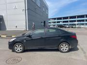 Hyundai Solaris I Санкт-Петербург  - изображение 13