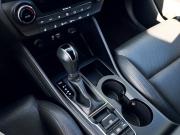 Hyundai Tucson III Екатеринбург  - изображение 30