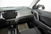 Hyundai Creta I Пермь  - изображение 37