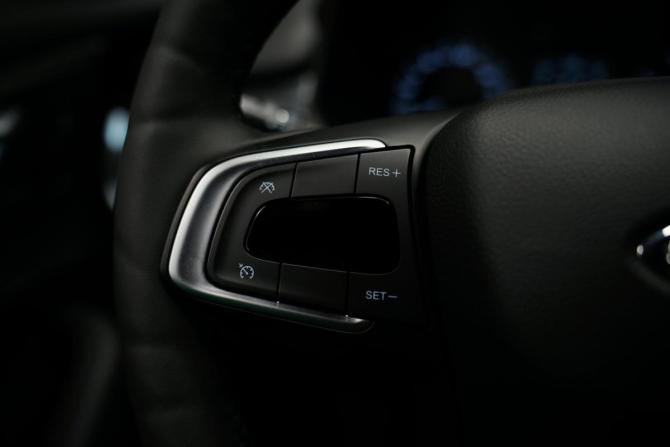 Chery Tiggo 4 Pro I с пробегом 2024 года, цена 1 740 000 рублей, 7600 км, внедорожник, Автокод Объявления