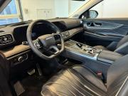 Jaecoo J8 Подольск  - изображение 33