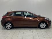 Hyundai i30 II Курск  - изображение 22