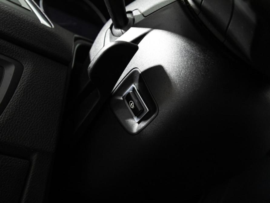 BMW 1 серии II (F20/F21) Рестайлинг 2 Санкт-Петербург  - изображение 16