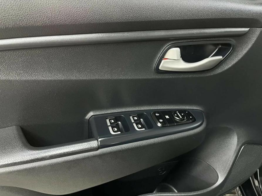 Kia Rio IV Набережные Челны  - изображение 6