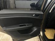 Renault Arkana I Альметьевск  - изображение 44