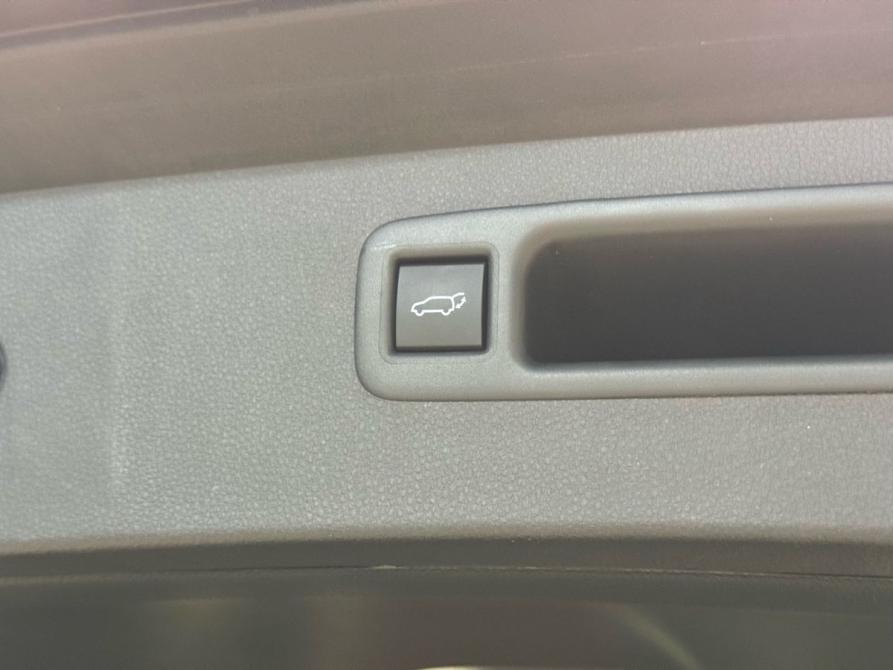 Toyota Highlander IV (XU70) Нижний Новгород  - изображение 19