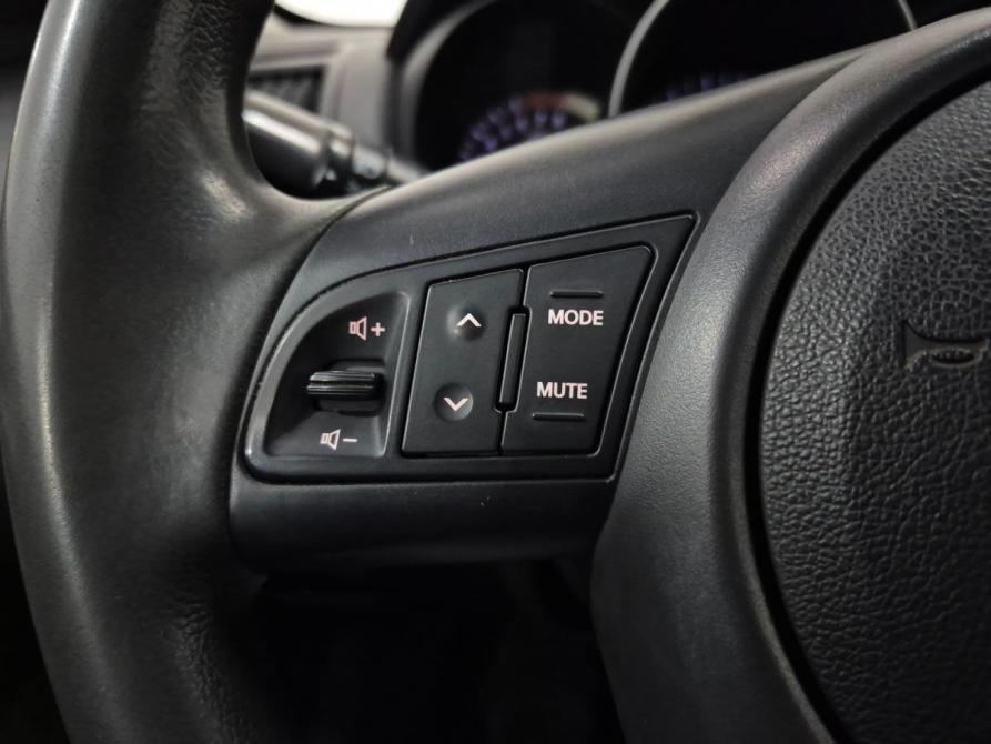 Kia Cerato II Альметьевск  - изображение 22
