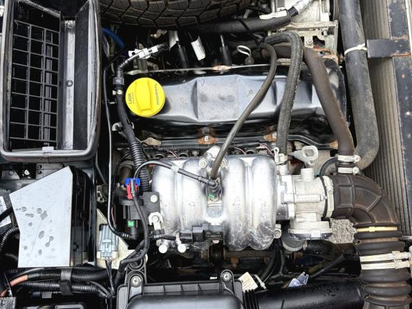 Lada (ВАЗ) Niva Legend с пробегом 2024 года, цена 900 000 рублей, 26000 км, внедорожник, Автокод Объявления