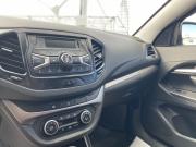 Lada (ВАЗ) Vesta I Тула  - изображение 19