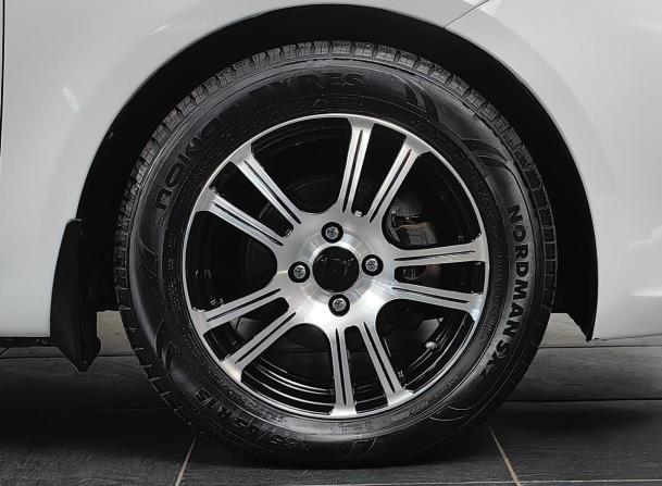 Kia Rio III с пробегом 2013 года, цена 822 000 рублей, 106289 км, седан, Автокод Объявления