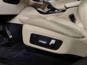 BMW X4 II (G02) Москва  - изображение 33