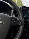 Mitsubishi Outlander III Набережные Челны  - изображение 37