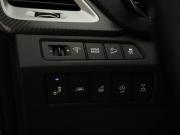 Hyundai Santa Fe III Рестайлинг Москва  - изображение 40