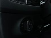 Skoda Kodiaq I Ростов-на-Дону  - изображение 30