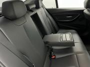 BMW 3 серии VI (F3x) Набережные Челны  - изображение 36