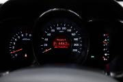 Kia Rio III Тюмень  - изображение 40