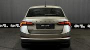 Skoda Rapid II Смоленск  - изображение 26