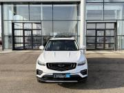 Geely Atlas Pro Тверь  - изображение 14