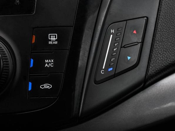 Hyundai i40 I с пробегом 2013 года, цена 934 000 рублей, 192248 км, седан, Автокод Объявления
