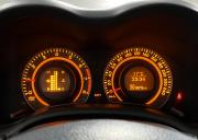 Toyota Corolla X (E140 E150) Нижний Новгород  - изображение 33
