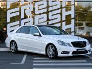 Mercedes-Benz E-Класс IV (W212 S212 C207) Волгоград  - изображение 27