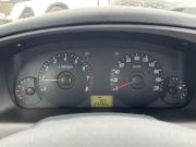 Hyundai Elantra III (XD2) Рестайлинг Калуга  - изображение 15