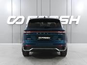 Geely Monjaro I Ростов-на-Дону  - изображение 29