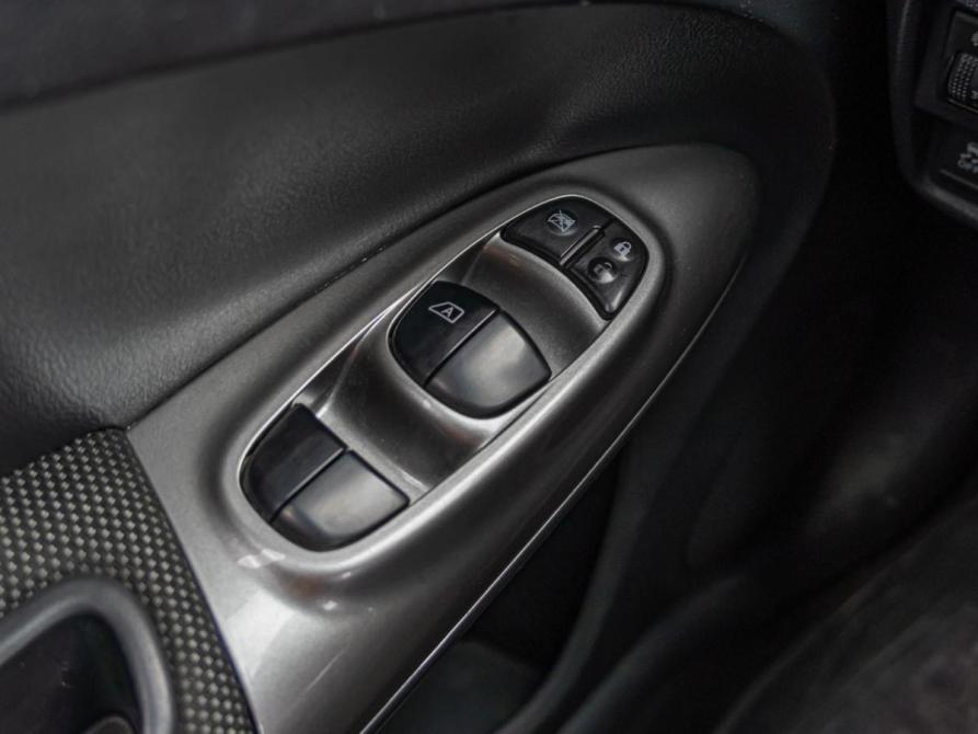 Nissan Juke I Краснодар  - изображение 18