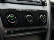 Skoda Octavia II (A5) Рестайлинг Ижевск  - изображение 43