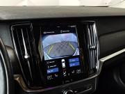 Volvo V90 Cross Country I Москва  - изображение 48