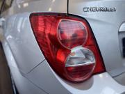 Chevrolet Aveo II Саратов  - изображение 34