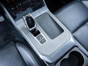 Chery Tiggo 4 Pro I Ставрополь  - изображение 37