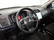 Mitsubishi ASX I Рестайлинг Екатеринбург  - изображение 15