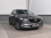 Mazda CX-5 II Кемерово  - изображение 31