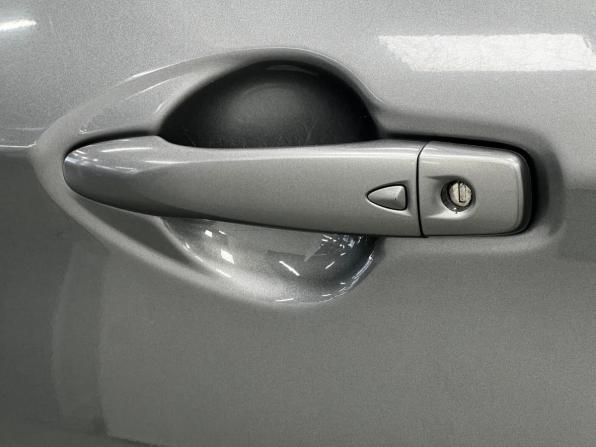Nissan Qashqai II с пробегом 2014 года, цена 1 099 000 рублей, 311800 км, внедорожник, Автокод Объявления