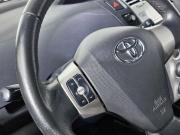 Toyota Yaris II Нижний Новгород  - изображение 30