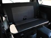 Lada (ВАЗ) 2121 (4x4) I Рестайлинг Новороссийск  - изображение 24