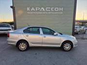 Skoda Octavia II (A5) Рестайлинг Екатеринбург  - изображение 16