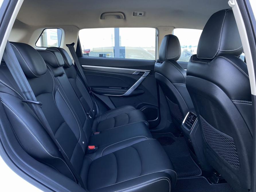 Geely Atlas Pro Москва  - изображение 24