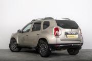 Renault Duster I Томск  - изображение 22
